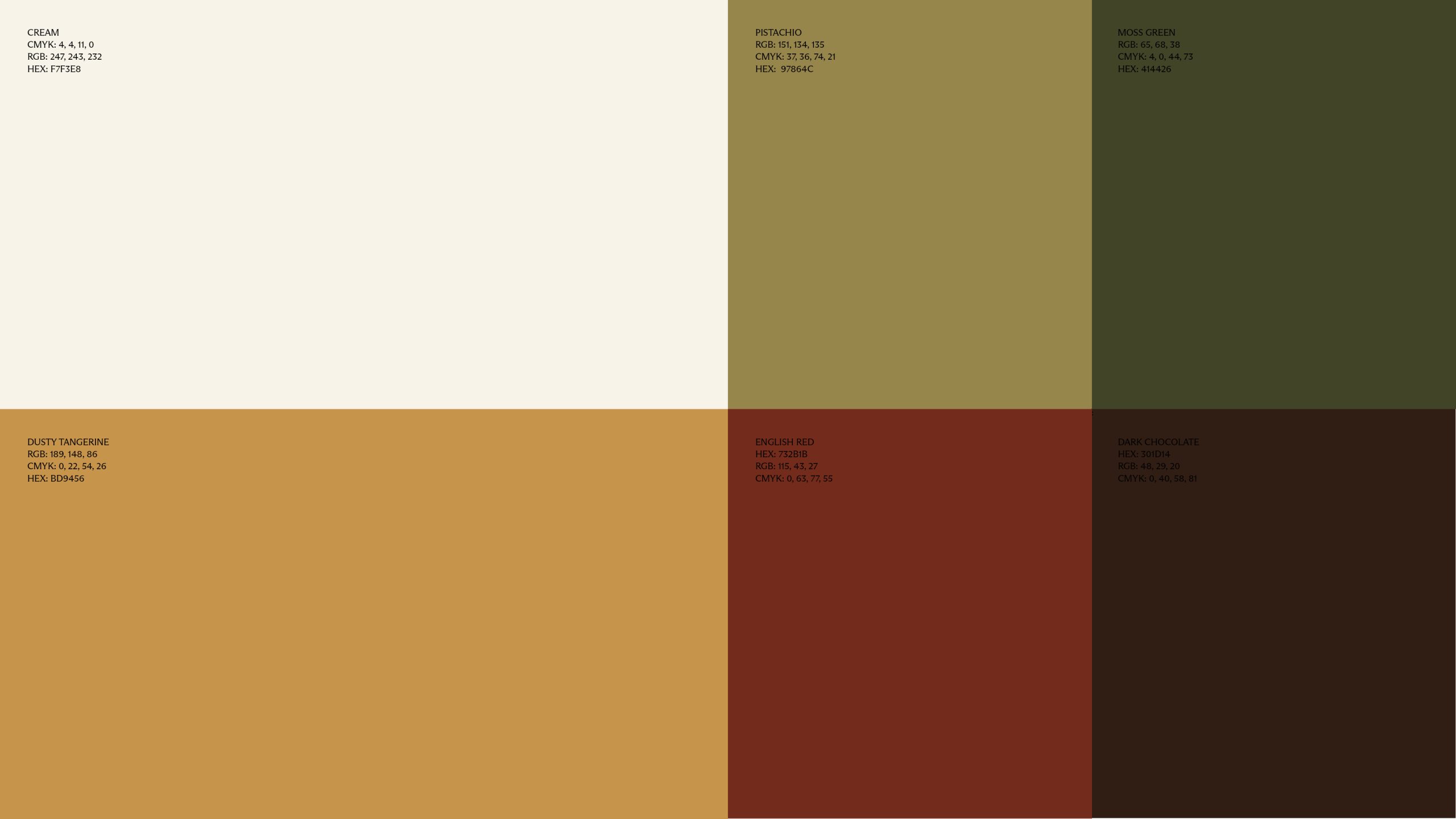 Studio_Valborg_brandcolors