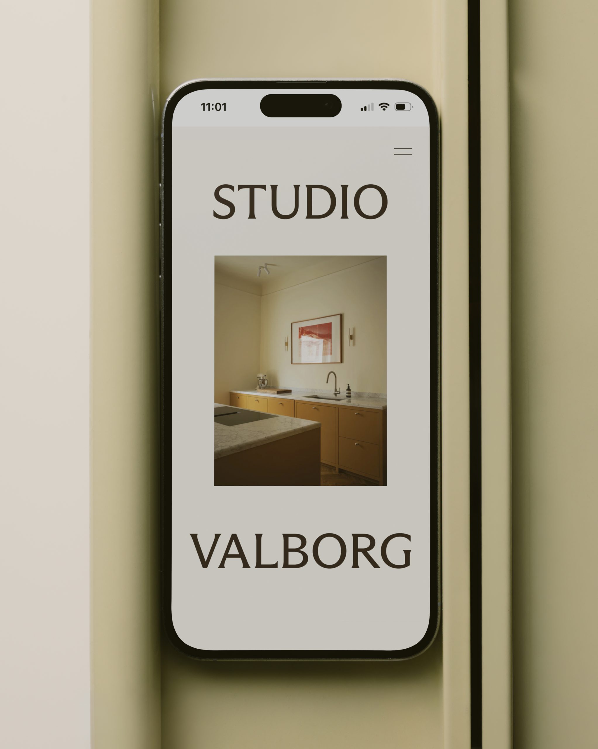 Studio_Valborg_web_iphone3_crop