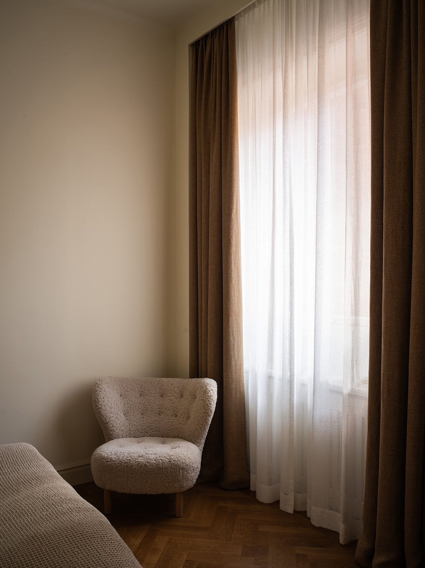 B0071648 web