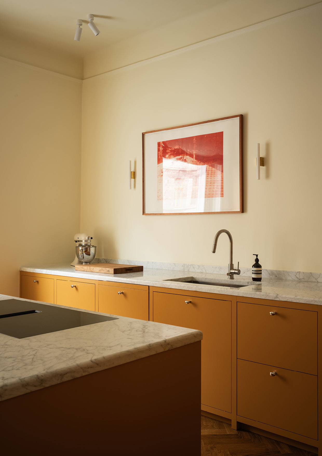 Studio Valborg projects layout29
