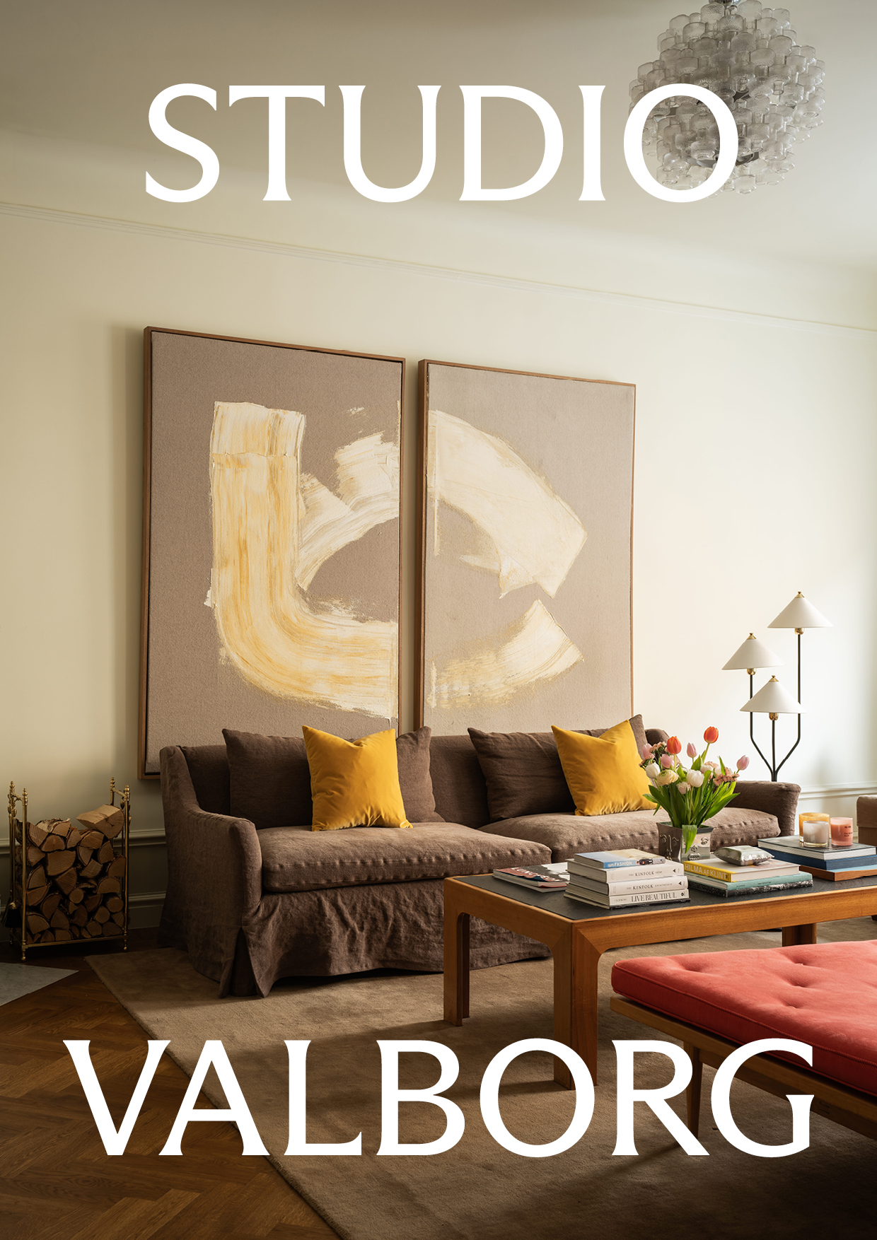 Studio Valborg projects layout30