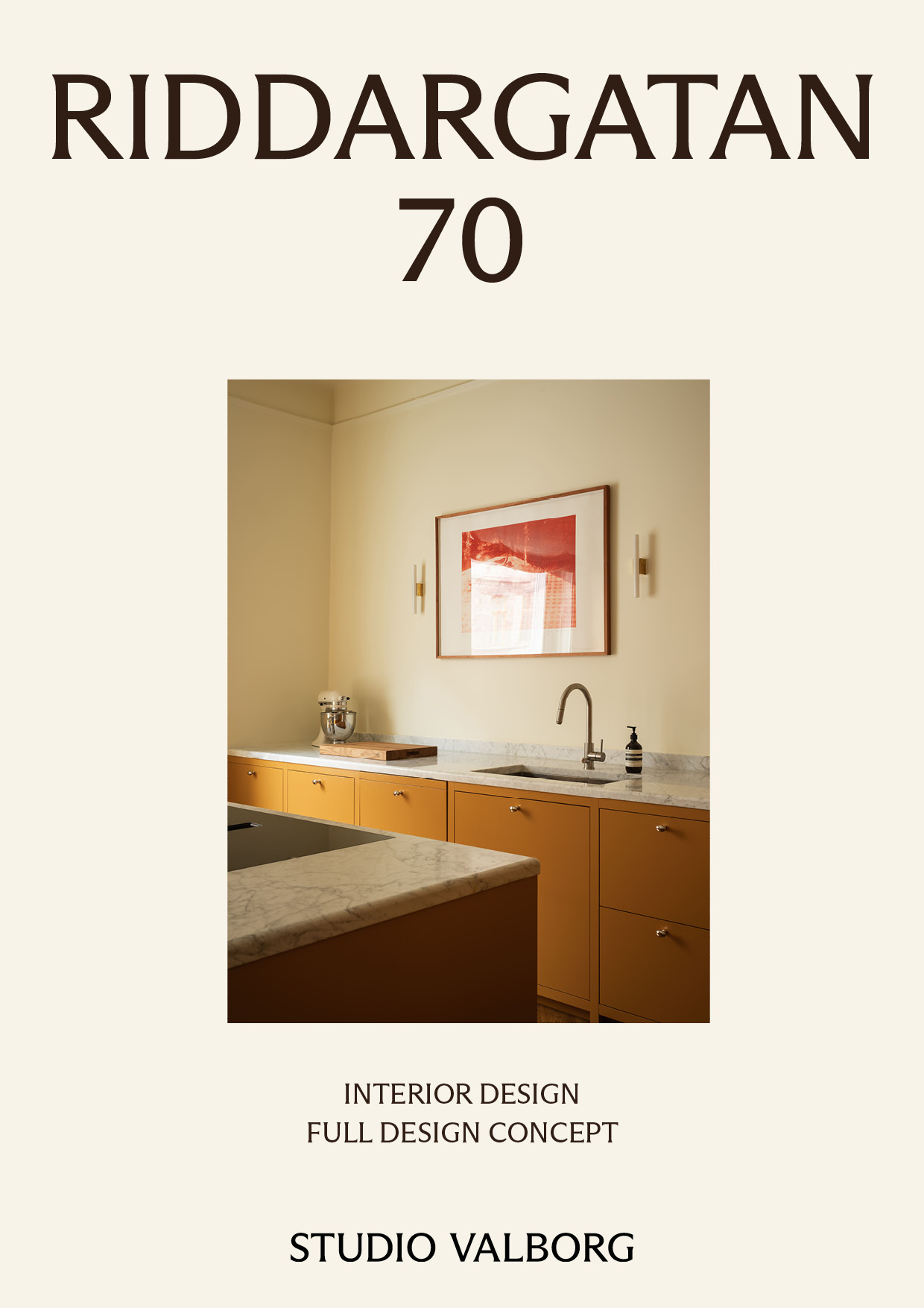 Studio Valborg projects layout_22