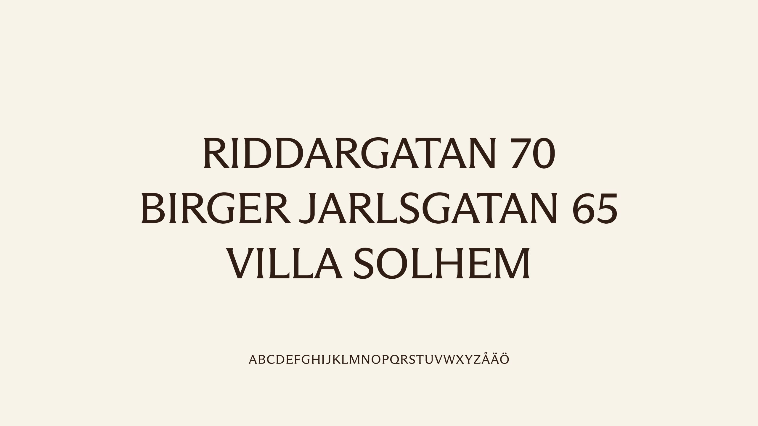 Studio_Valborg_brandcolors
